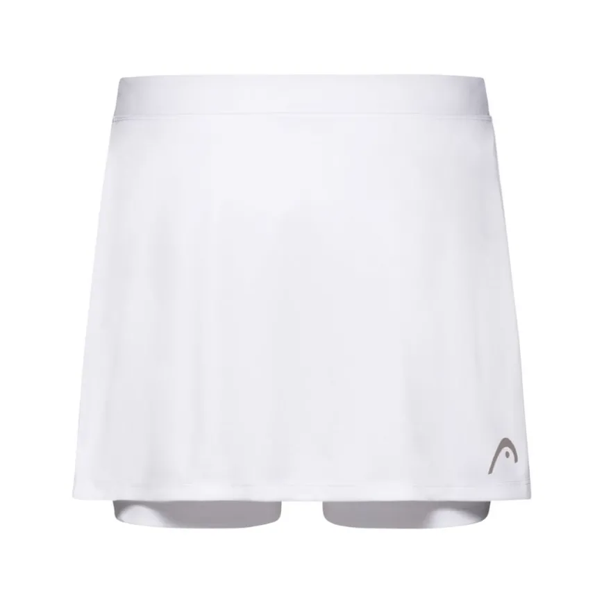 Pantalones Head EASY COURT Skort Women