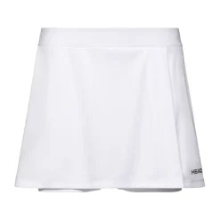 Pantalones Head EASY COURT Skort Women