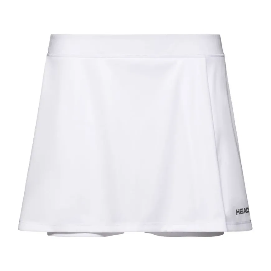 Pantalones Head EASY COURT Skort Women