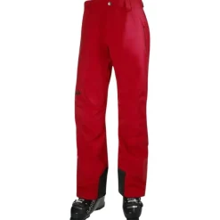 Pantalones Helly hansen Legendary Insulated Pant
