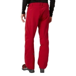 Pantalones Helly hansen Legendary Insulated Pant