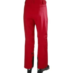 Pantalones Helly hansen Legendary Insulated Pant