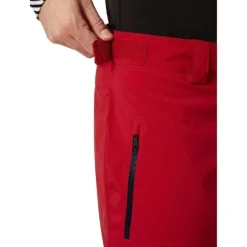 Pantalones Helly hansen Legendary Insulated Pant