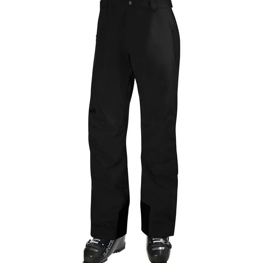 Pantalones Helly hansen Legendary Insulated Pant