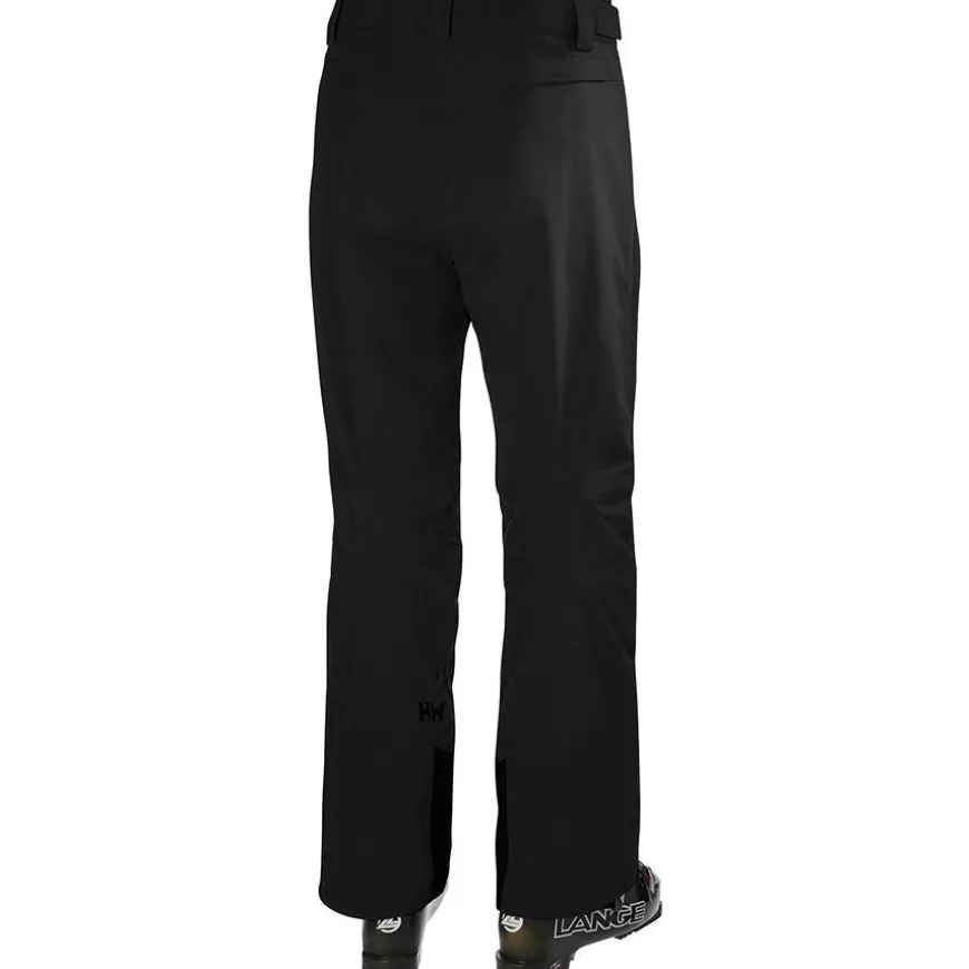 Pantalones Helly hansen Legendary Insulated Pant