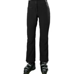 Pantalones Helly hansen W Bellissimo 2 Pant
