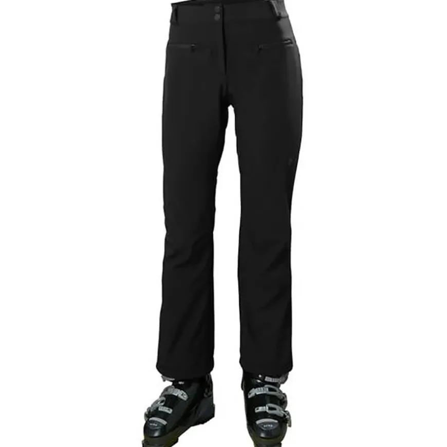Pantalones Helly hansen W Bellissimo 2 Pant