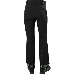 Pantalones Helly hansen W Bellissimo 2 Pant