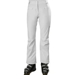 Pantalones Helly hansen W Bellissimo 2 Pant