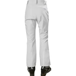 Pantalones Helly hansen W Bellissimo 2 Pant