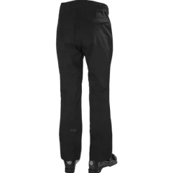 Pantalones Helly hansen W Legendary Insulated Pant