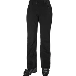 Pantalones Helly hansen W Legendary Insulated Pant