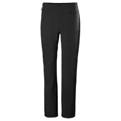 Pantalones Helly hansen W Nora Softshell Pant