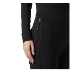Pantalones Helly hansen W Nora Softshell Pant