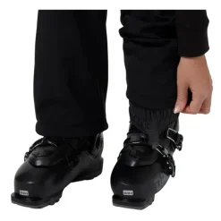 Pantalones Helly hansen W Nora Softshell Pant