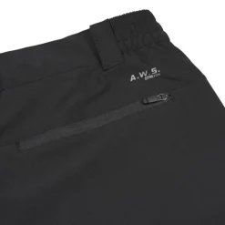 Pantalones Ice peak Baird