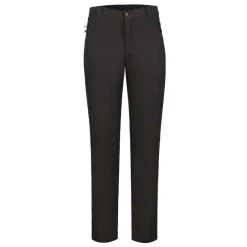 Pantalones Ice peak Baird