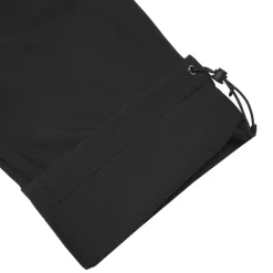 Pantalones Ice peak Baird