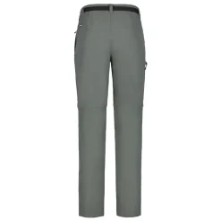 Pantalones Ice peak Barwick