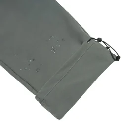 Pantalones Ice peak Barwick