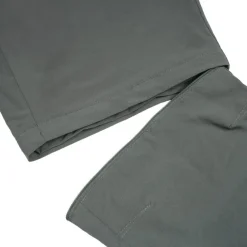 Pantalones Ice peak Barwick