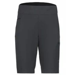 Pantalones Ice peak Bautzen