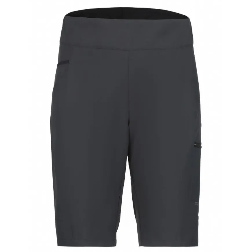 Pantalones Ice peak Bautzen