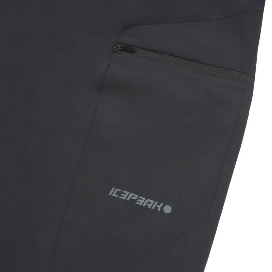 Pantalones Ice peak Bautzen