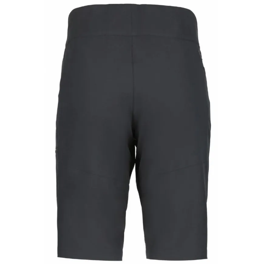 Pantalones Ice peak Bautzen