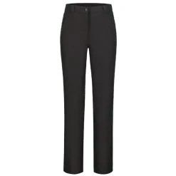 Pantalones Ice peak Beach