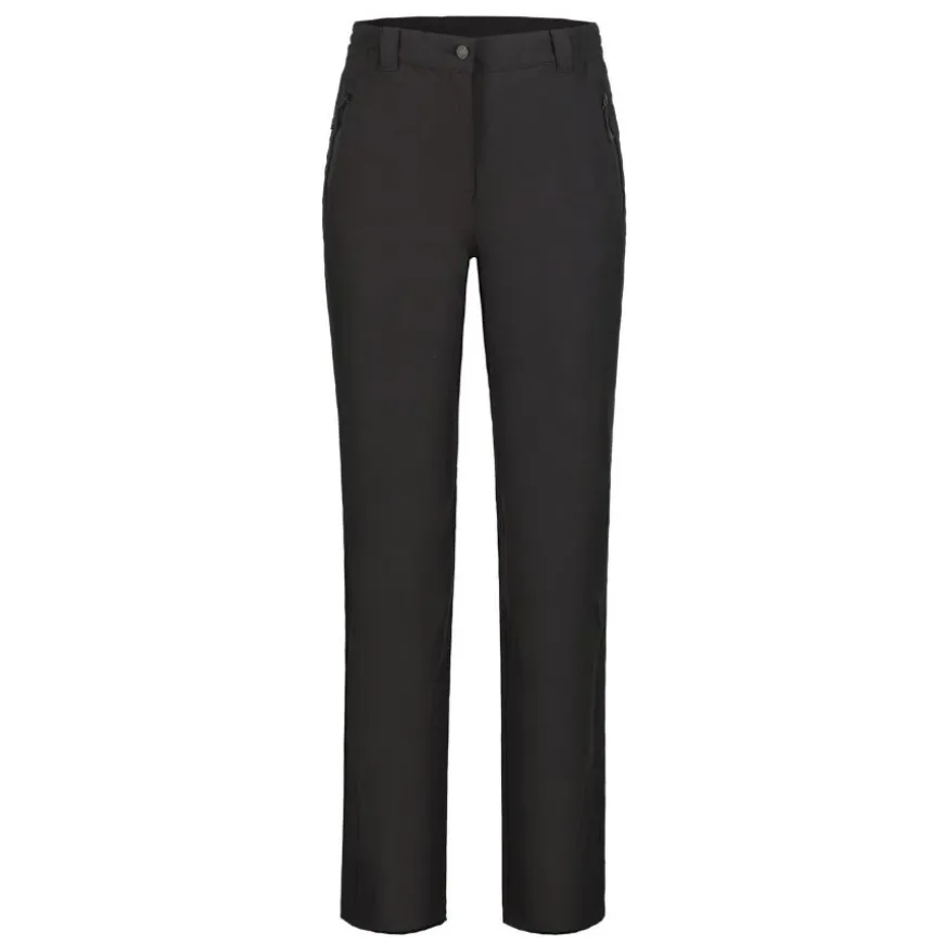 Pantalones Ice peak Beach