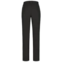 Pantalones Ice peak Beach