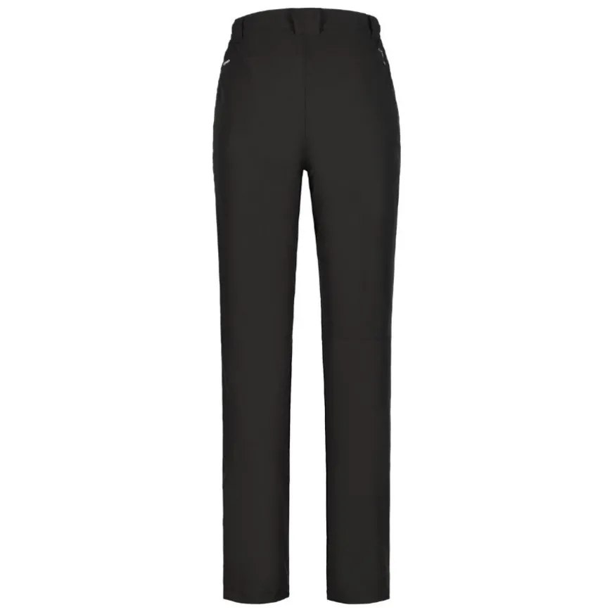 Pantalones Ice peak Beach