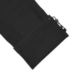 Pantalones Ice peak Beach