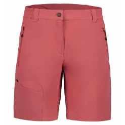 Pantalones Ice peak Beaufort