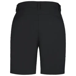 Pantalones Ice peak Beaufort