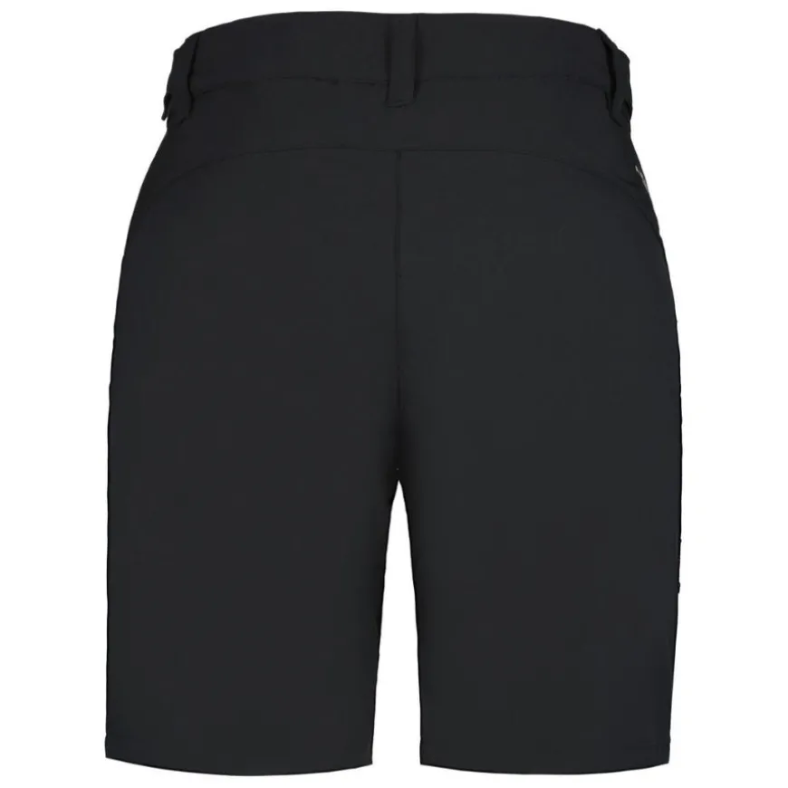 Pantalones Ice peak Beaufort