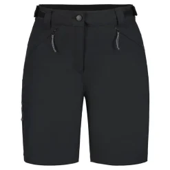 Pantalones Ice peak Beaufort