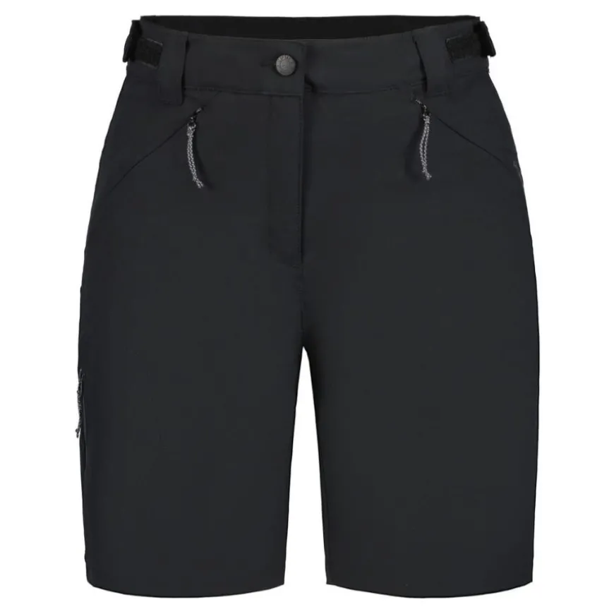 Pantalones Ice peak Beaufort