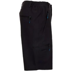 Pantalones Ice peak Berwyn