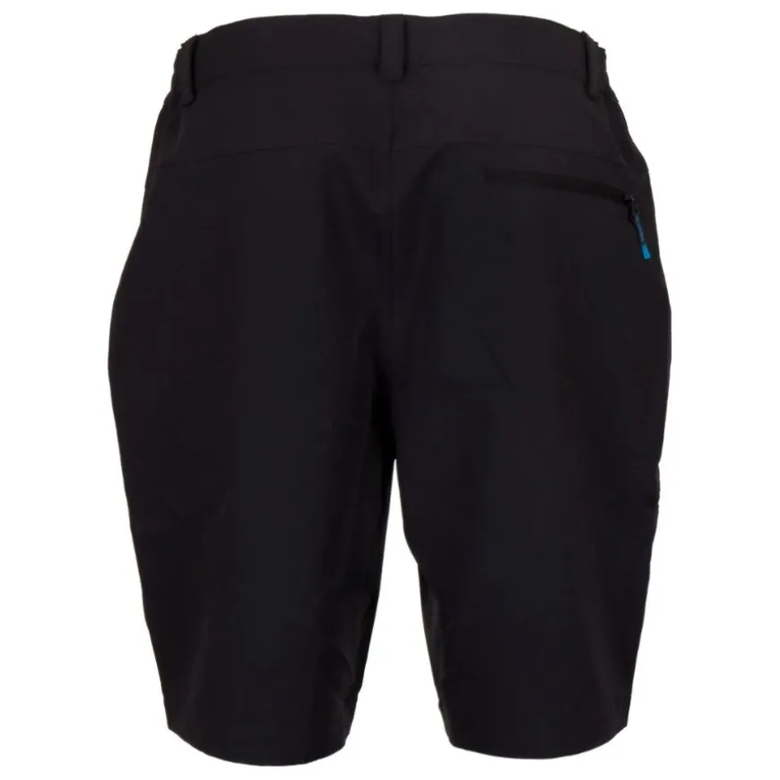 Pantalones Ice peak Berwyn