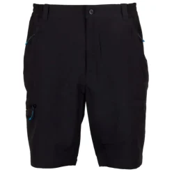 Pantalones Ice peak Berwyn