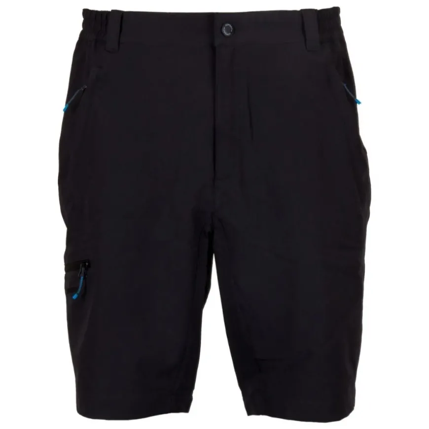 Pantalones Ice peak Berwyn