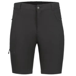 Pantalones Ice peak Berwyn