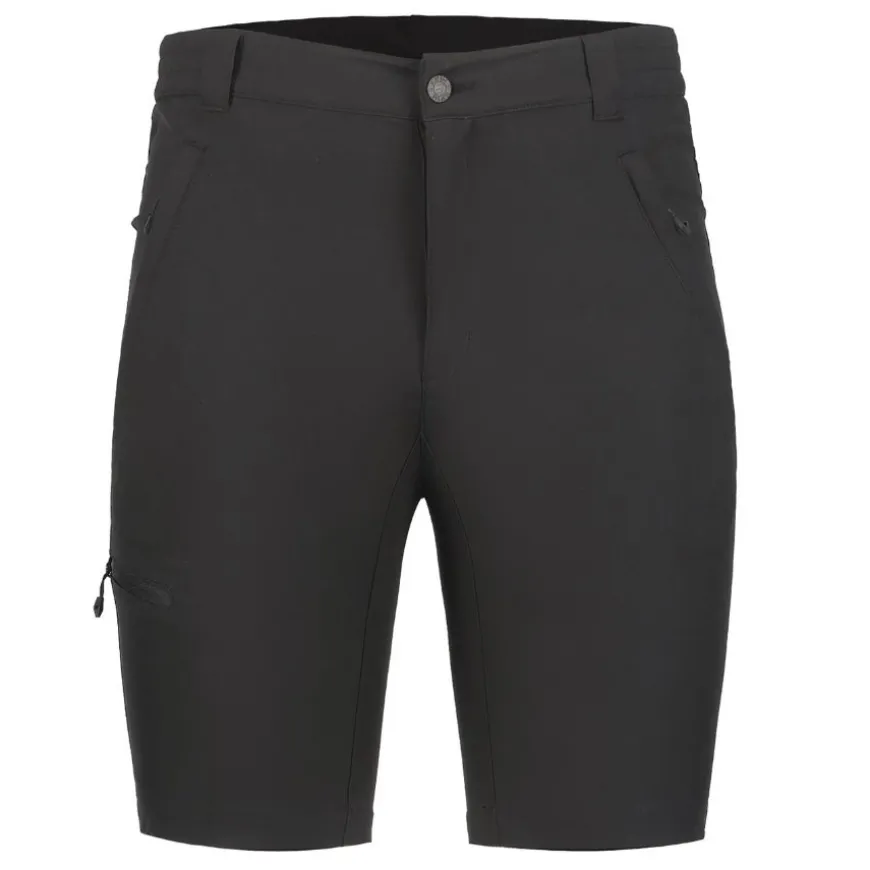 Pantalones Ice peak Berwyn