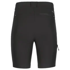 Pantalones Ice peak Berwyn