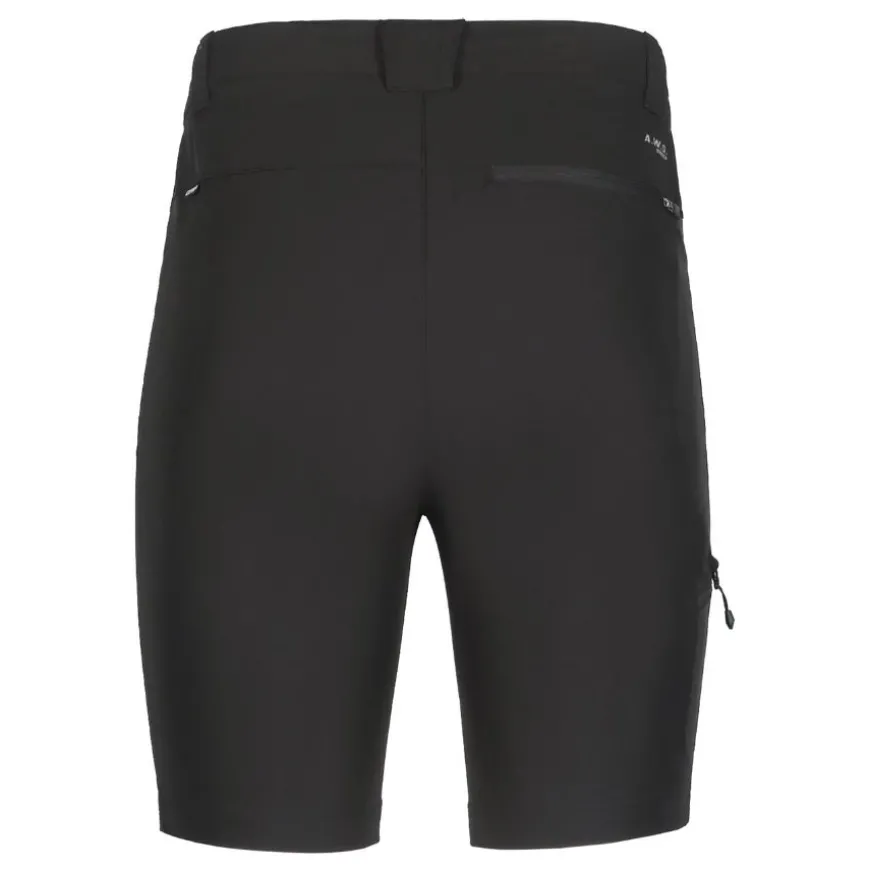 Pantalones Ice peak Berwyn