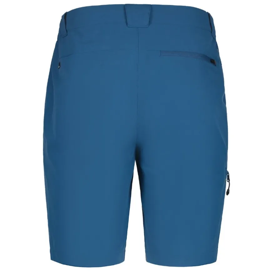 Pantalones Ice peak Berwyn