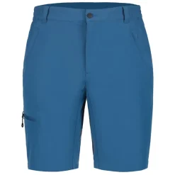 Pantalones Ice peak Berwyn
