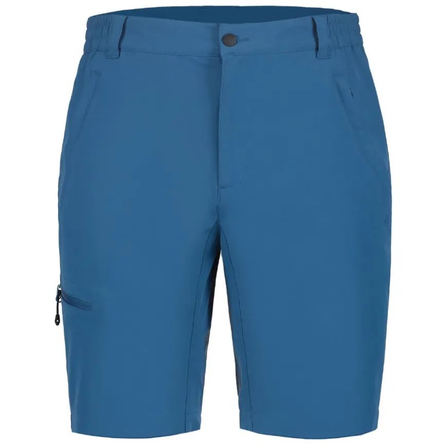 Pantalones Ice peak Berwyn
